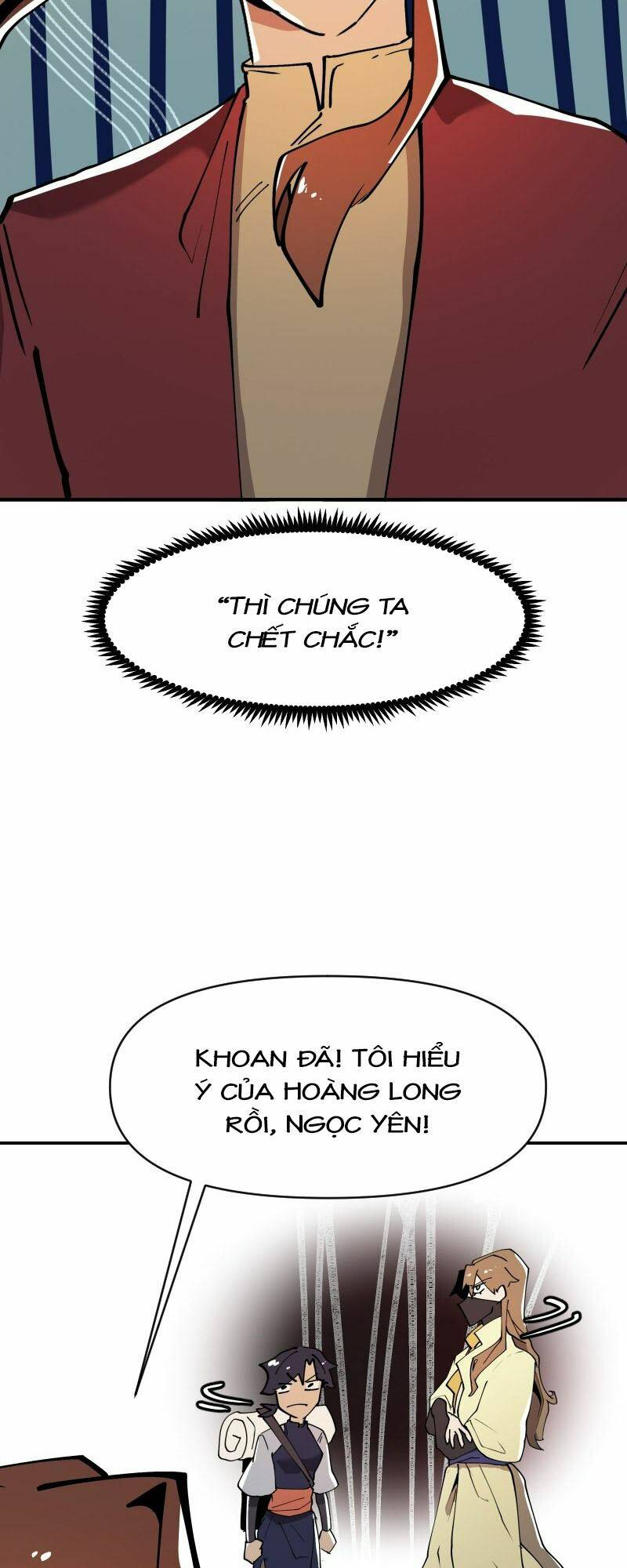 Chương 8 - Trang 24