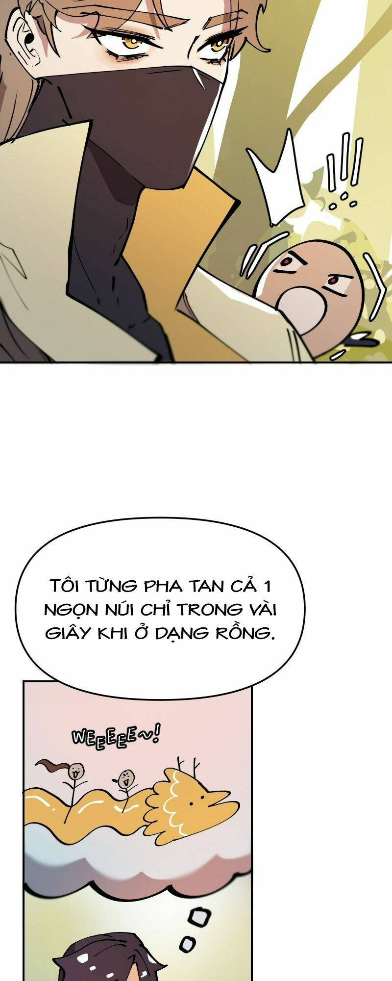 Chương 8 - Trang 30