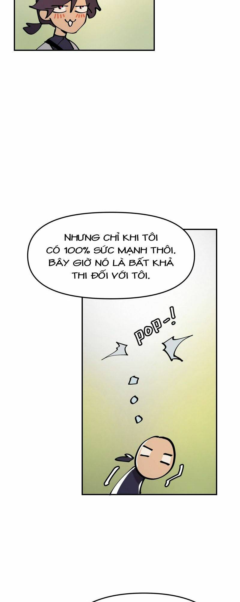 Chương 8 - Trang 31