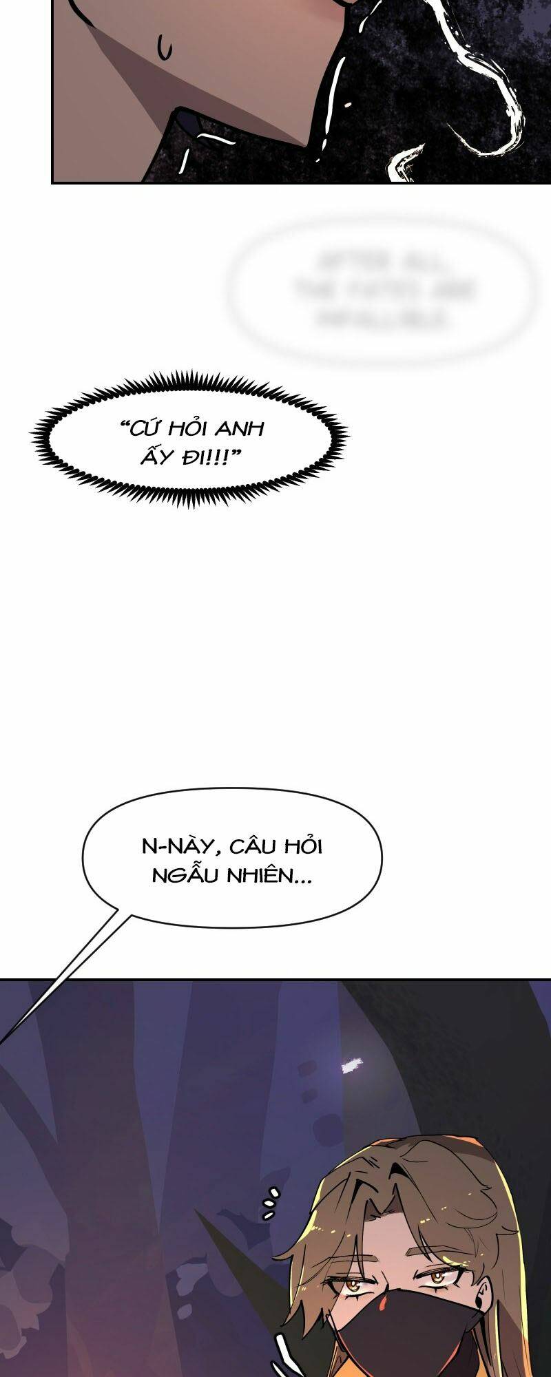Chương 8 - Trang 47