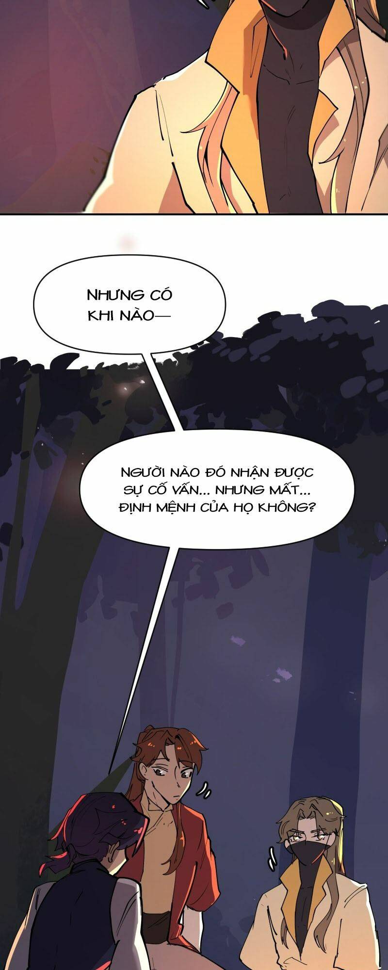 Chương 8 - Trang 48