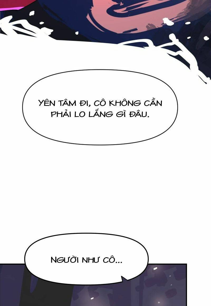 Chương 8 - Trang 53