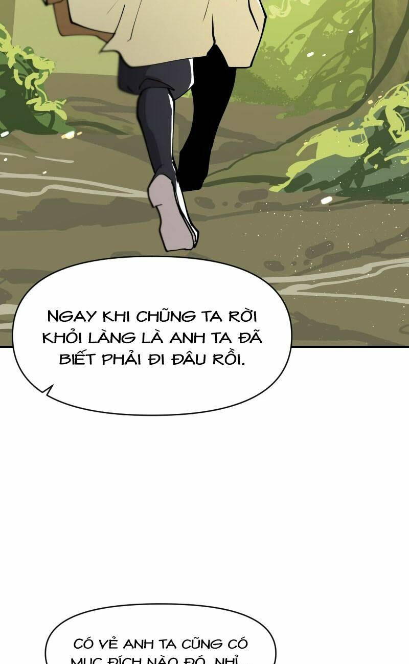 Chương 8 - Trang 8