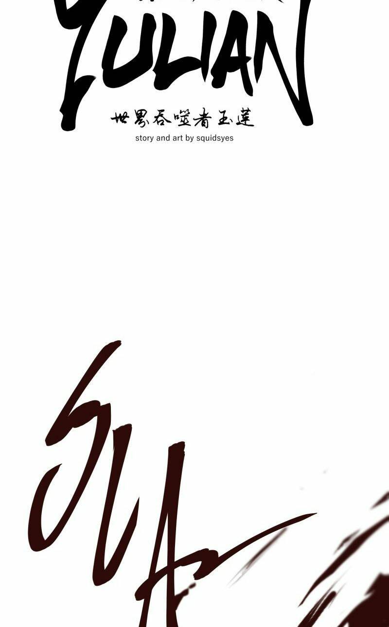 Chương 9 - Trang 25