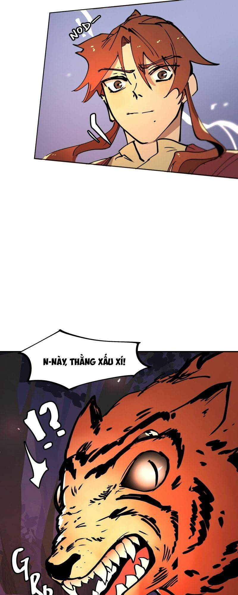 Chương 9 - Trang 30