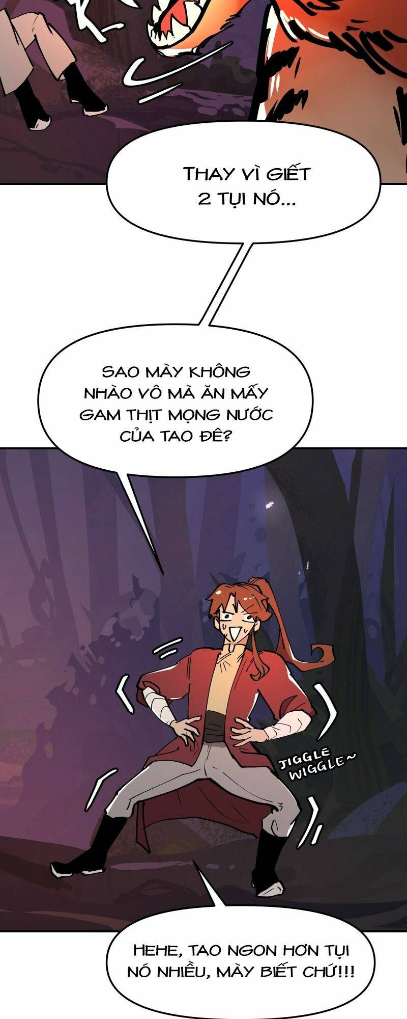 Chương 9 - Trang 31