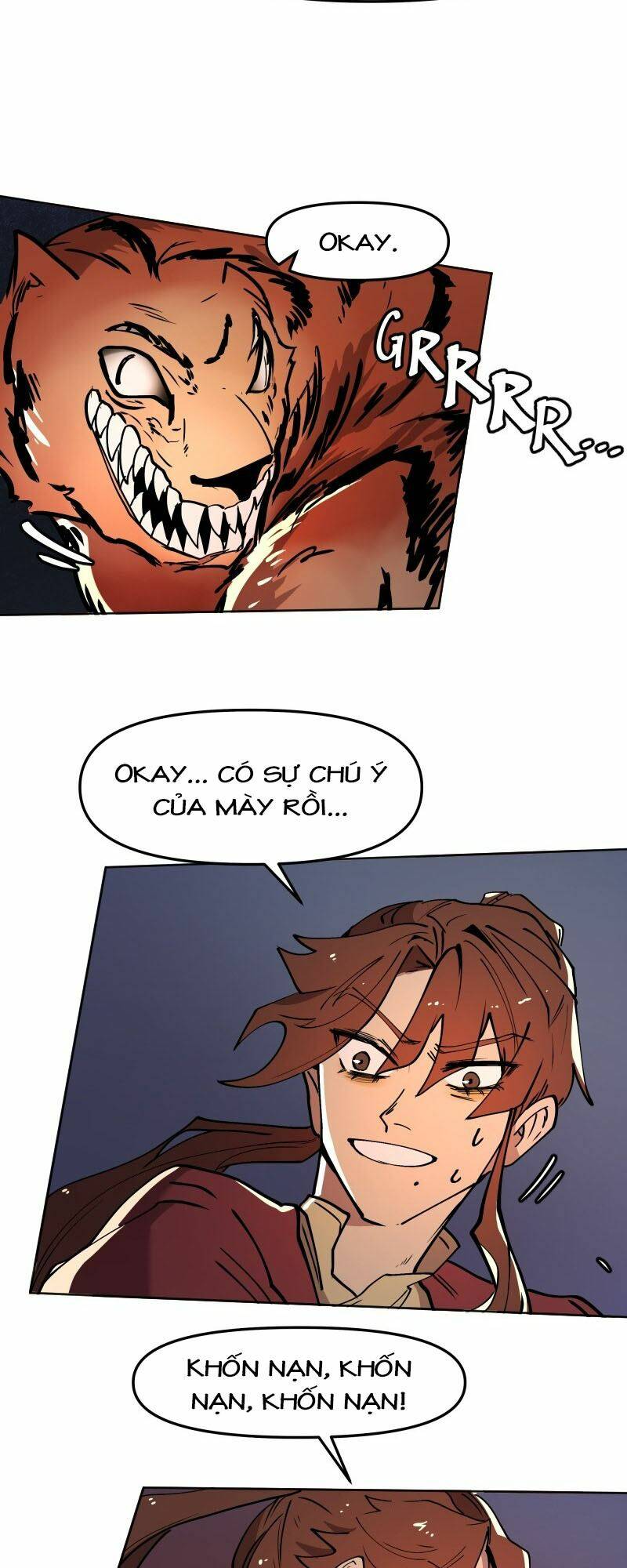 Chương 9 - Trang 32