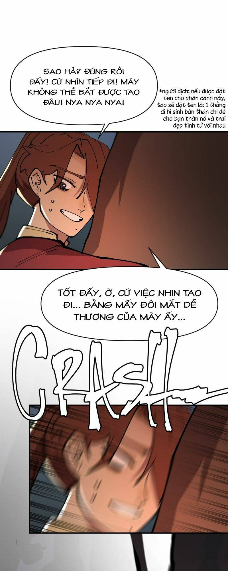 Chương 9 - Trang 37