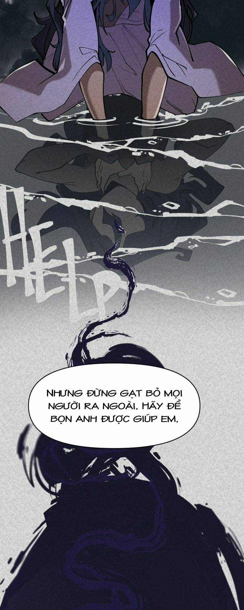 Chương 9 - Trang 47