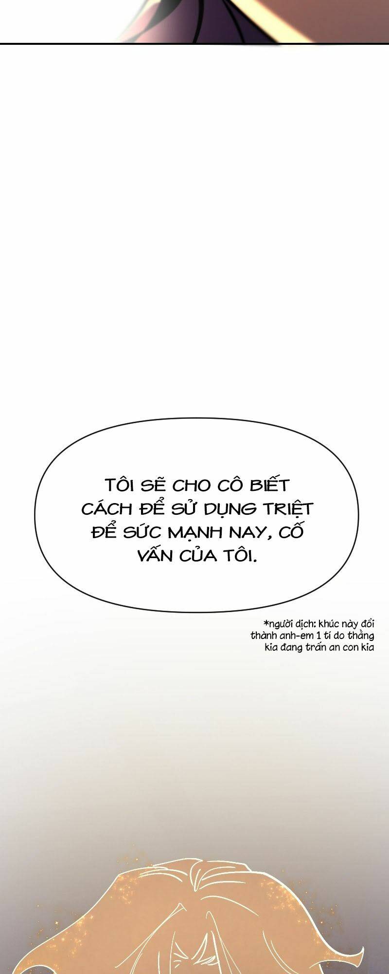 Chương 9 - Trang 66