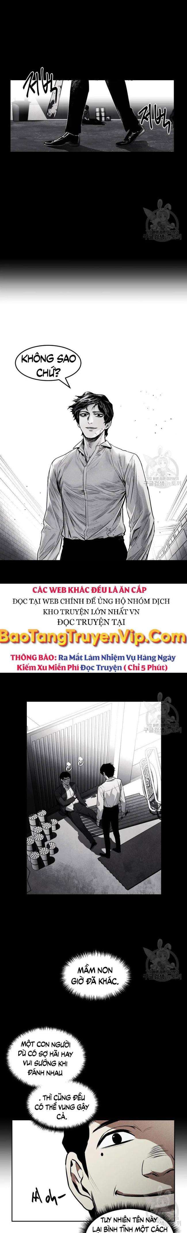 Chương 1 - Trang 18