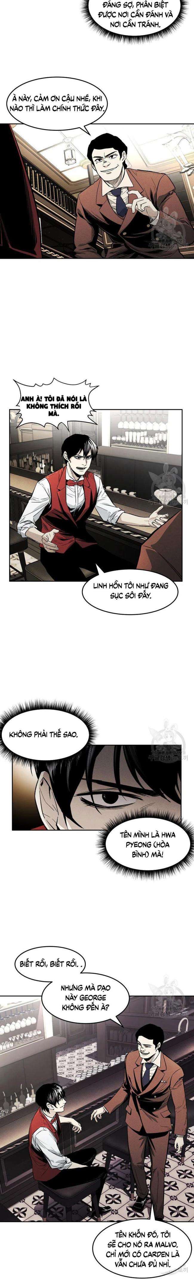 Chương 1 - Trang 19