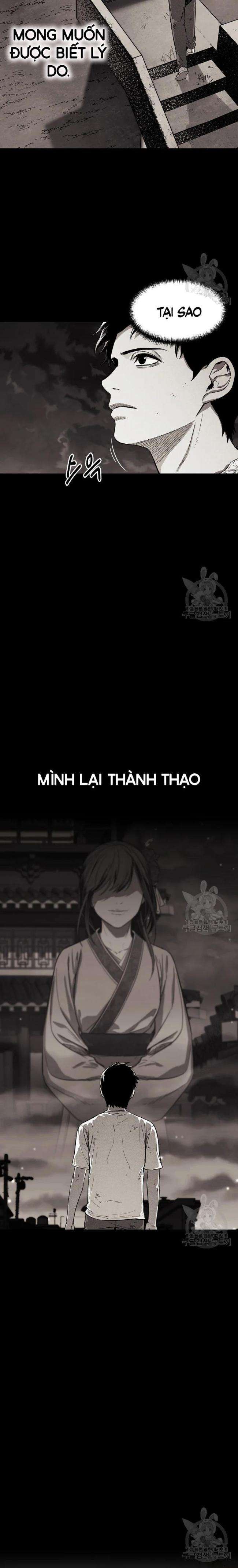Chương 1 - Trang 3