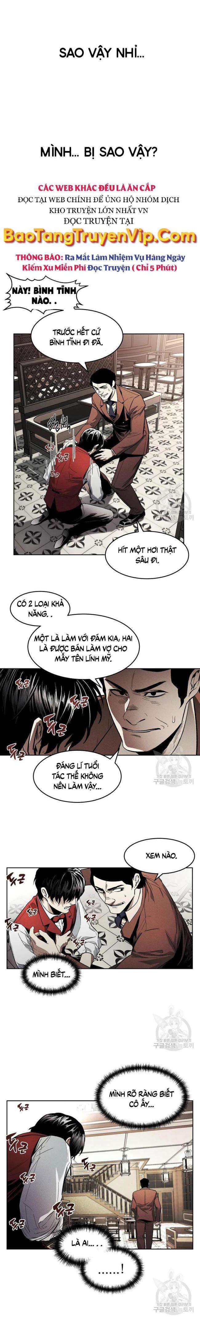 Chương 1 - Trang 24