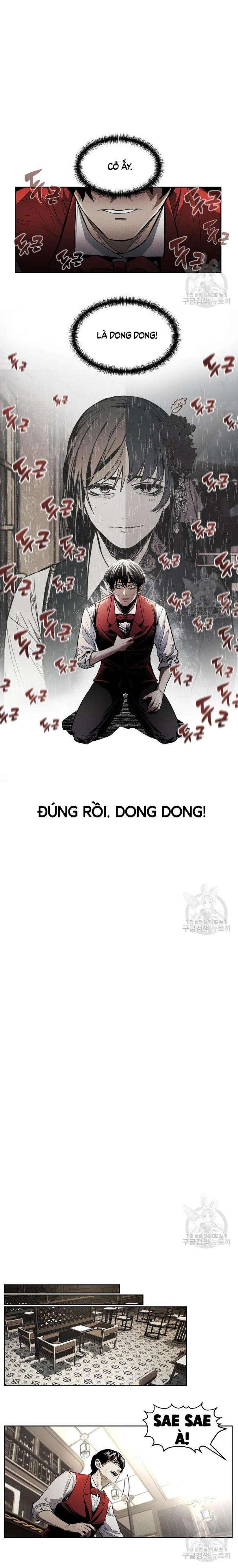 Chương 1 - Trang 25