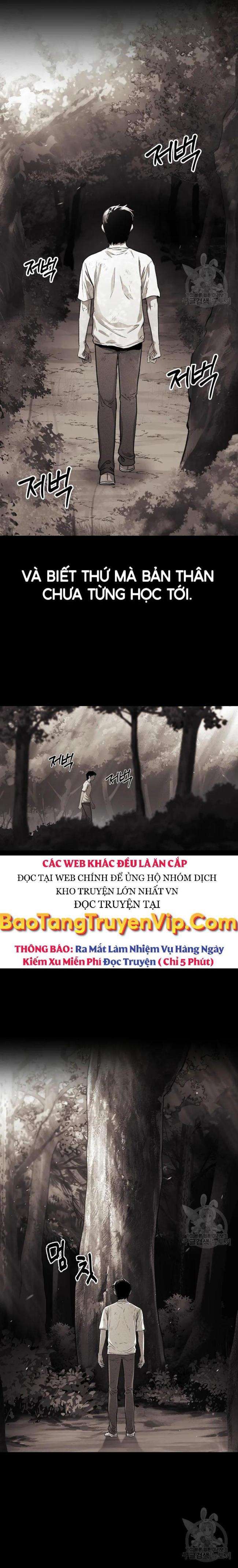 Chương 1 - Trang 4