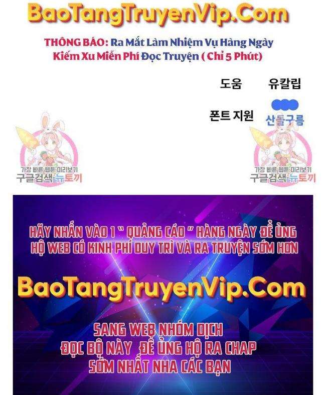 Chương 1 - Trang 34