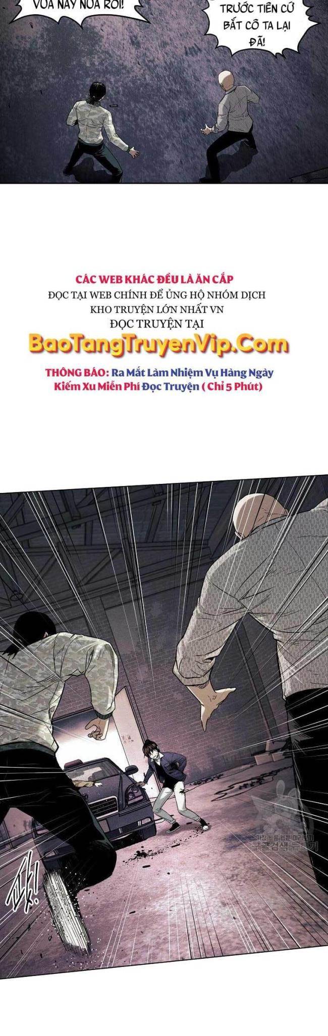 Chương 10 - Trang 2