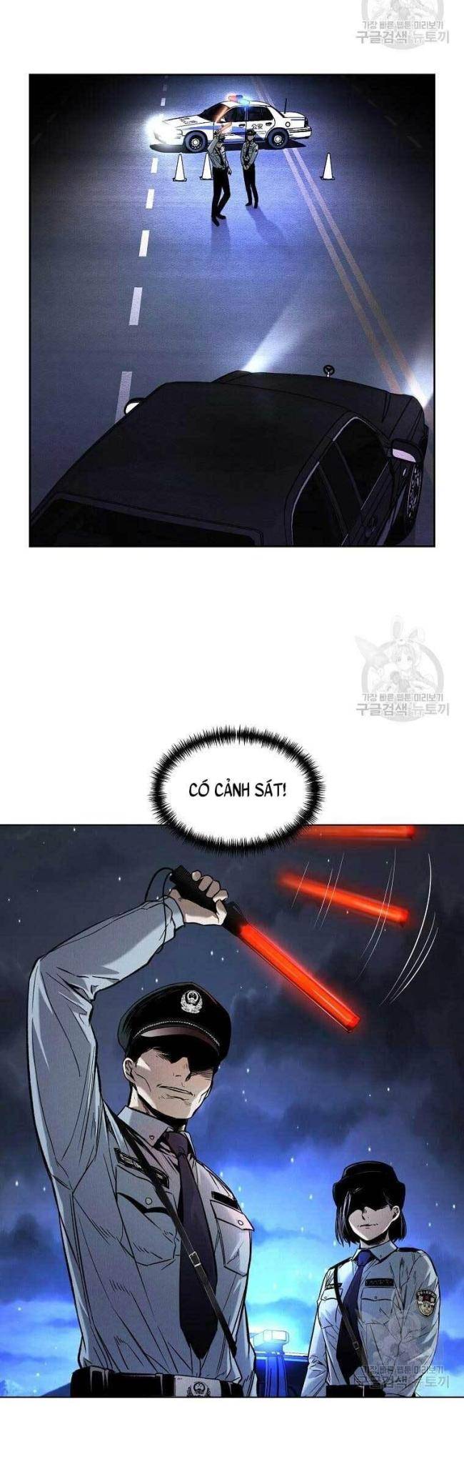 Chương 10 - Trang 15