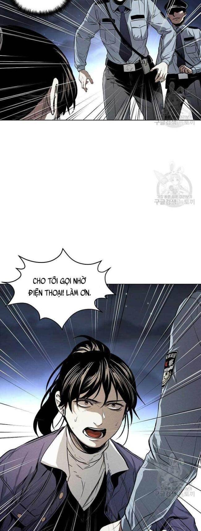 Chương 10 - Trang 21
