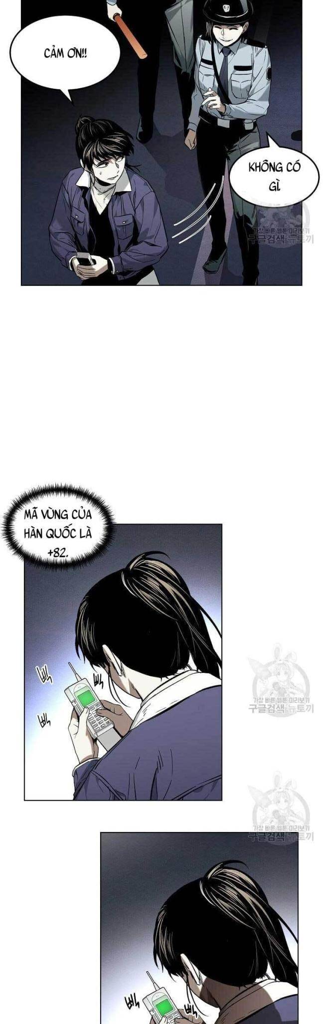 Chương 10 - Trang 24