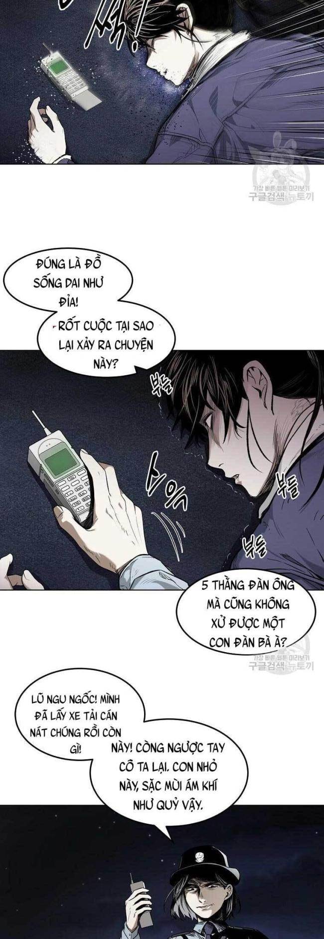 Chương 10 - Trang 26