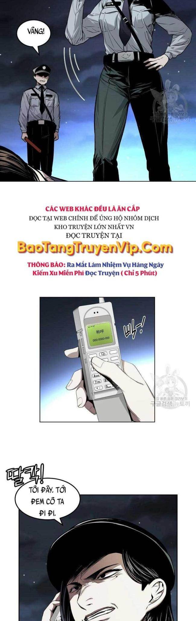 Chương 10 - Trang 27