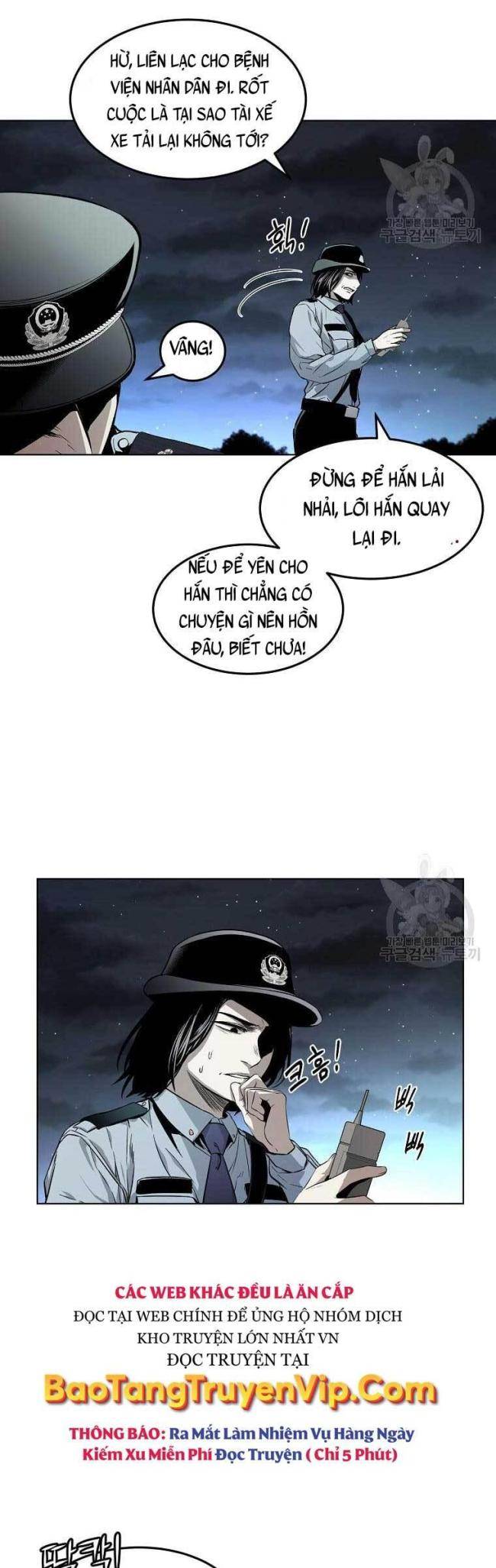 Chương 10 - Trang 29