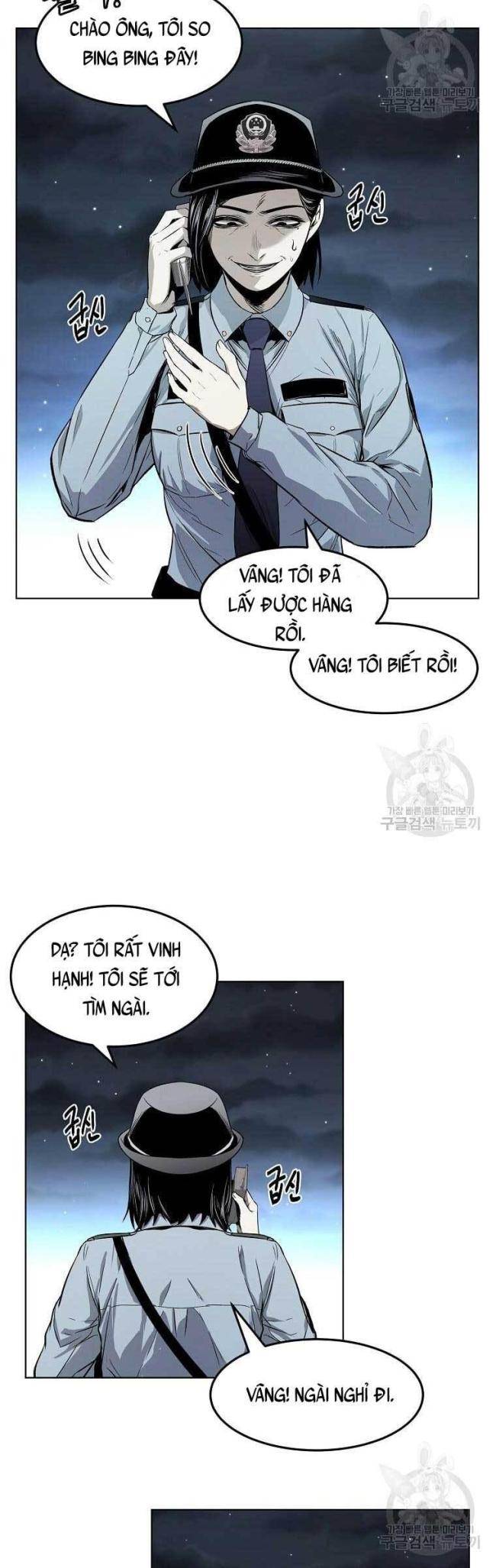 Chương 10 - Trang 30