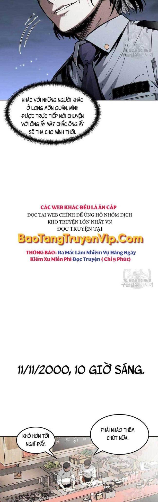 Chương 10 - Trang 33