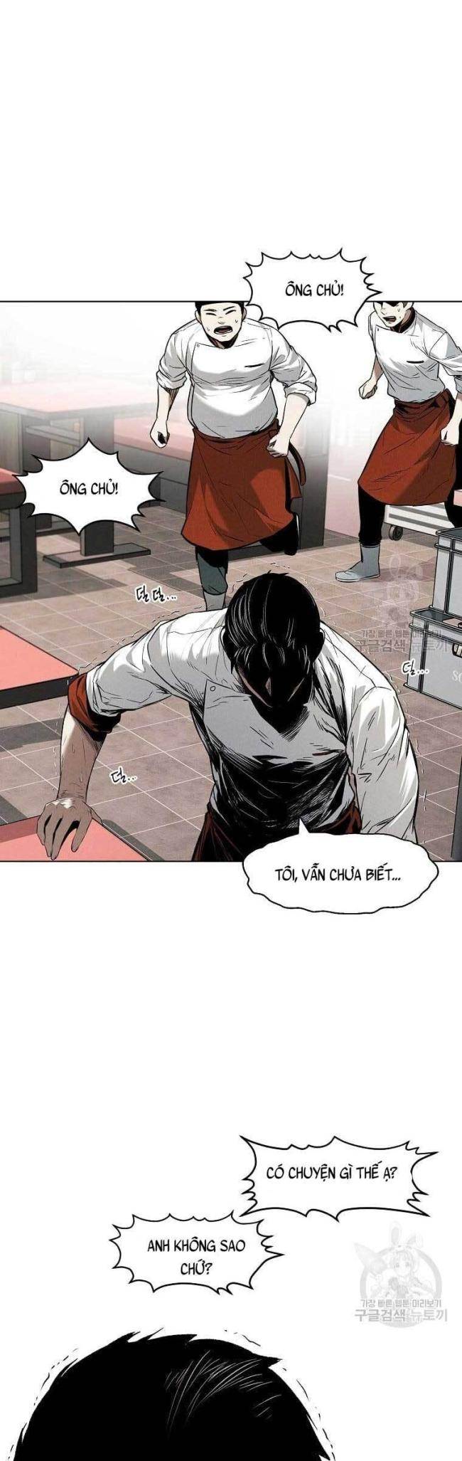 Chương 10 - Trang 37