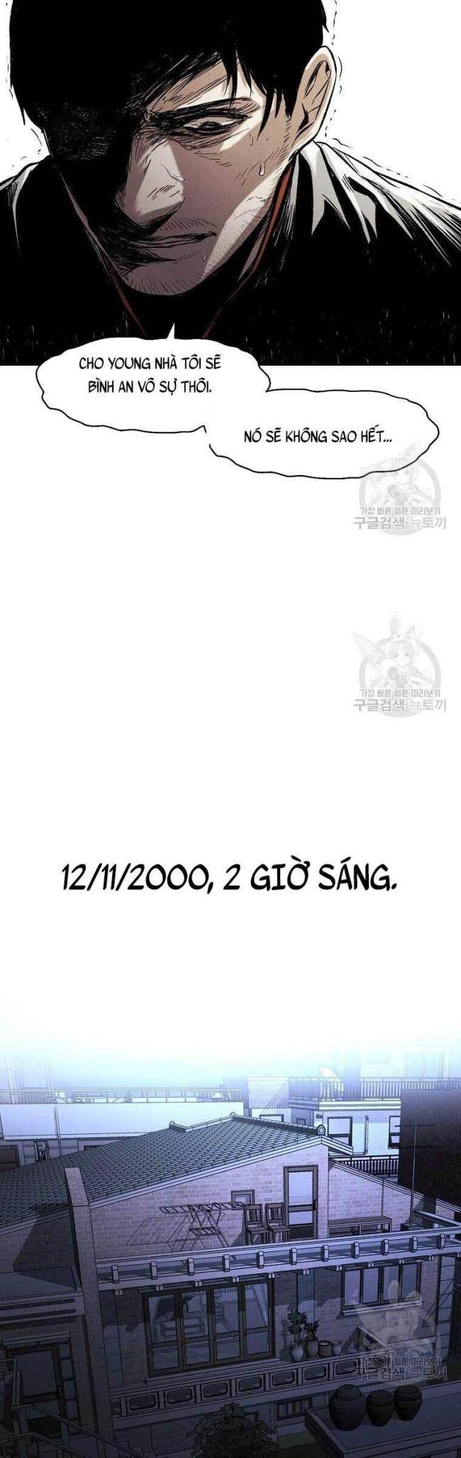 Chương 10 - Trang 38