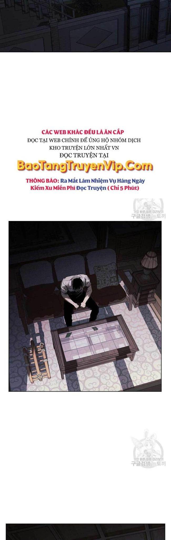Chương 10 - Trang 39