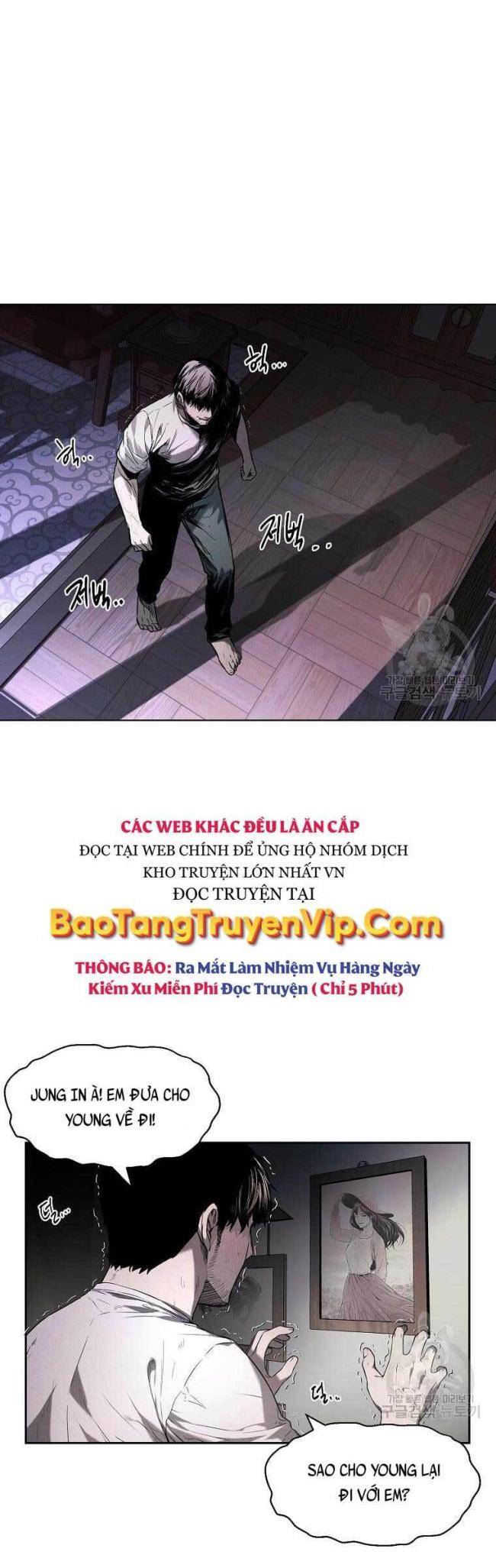 Chương 10 - Trang 42