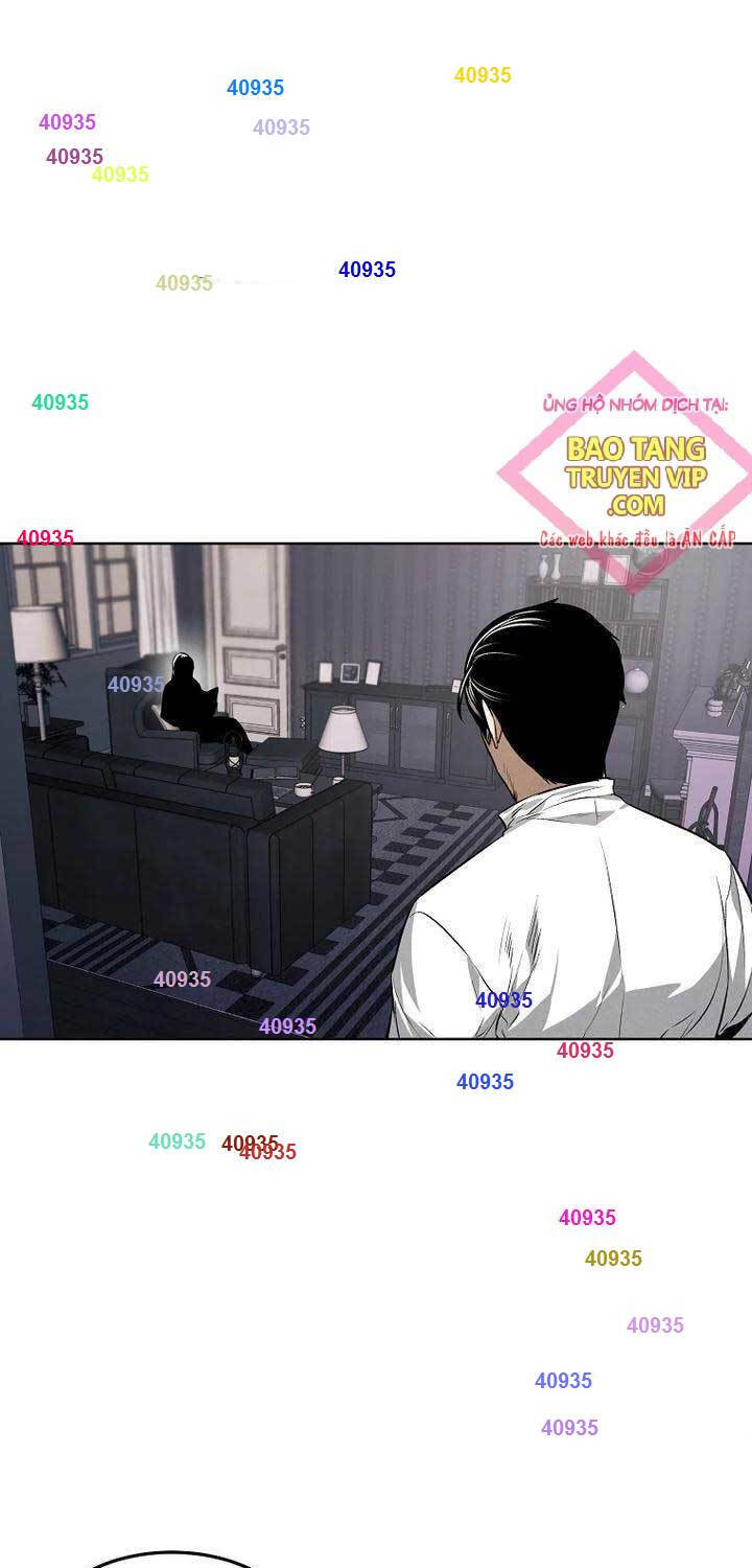 Chương 100 - Trang 1
