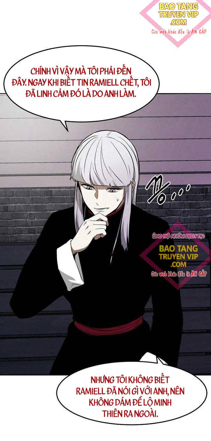 Chương 100 - Trang 11