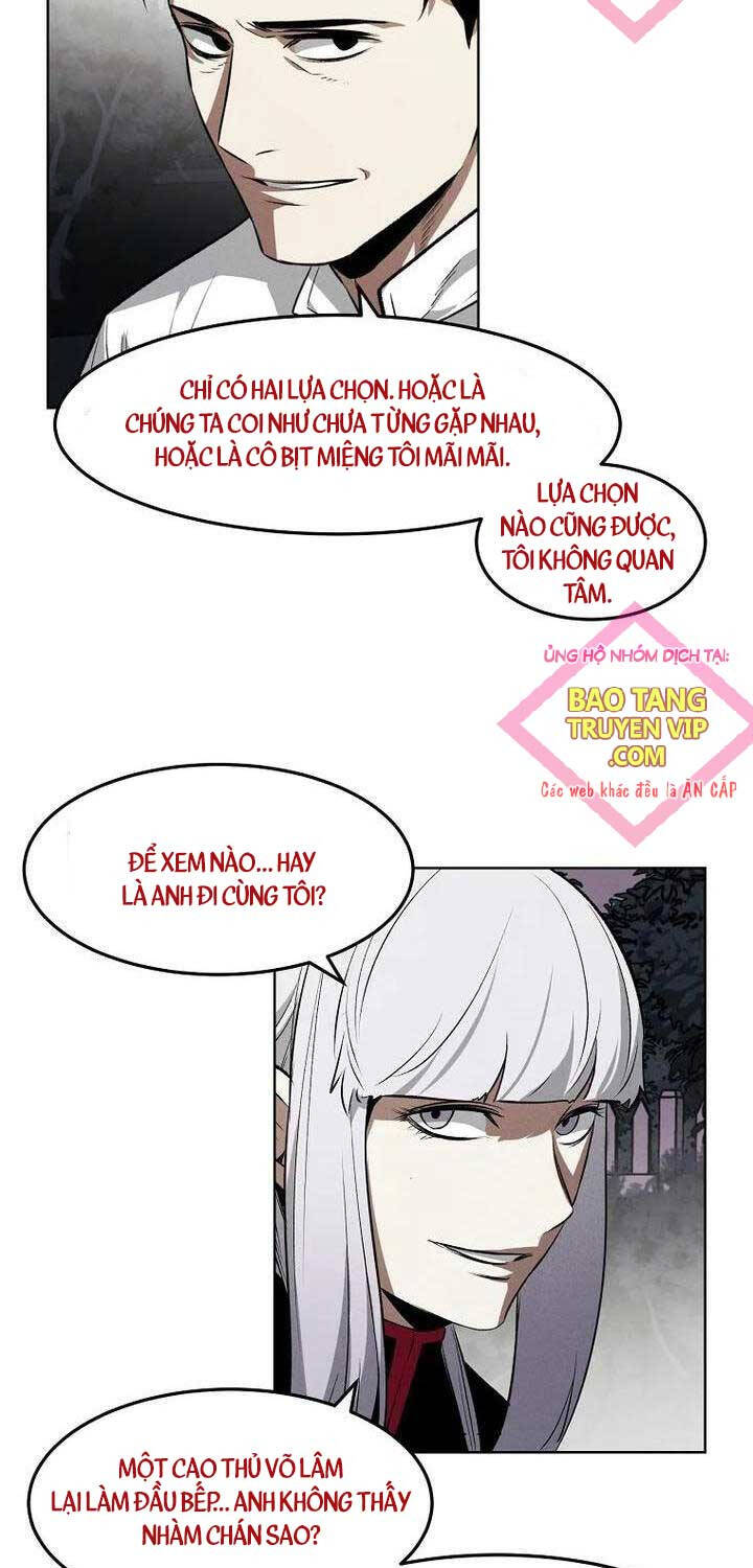 Chương 100 - Trang 15