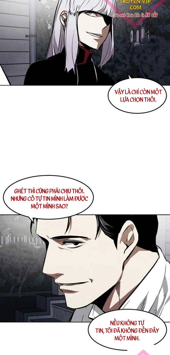 Chương 100 - Trang 17
