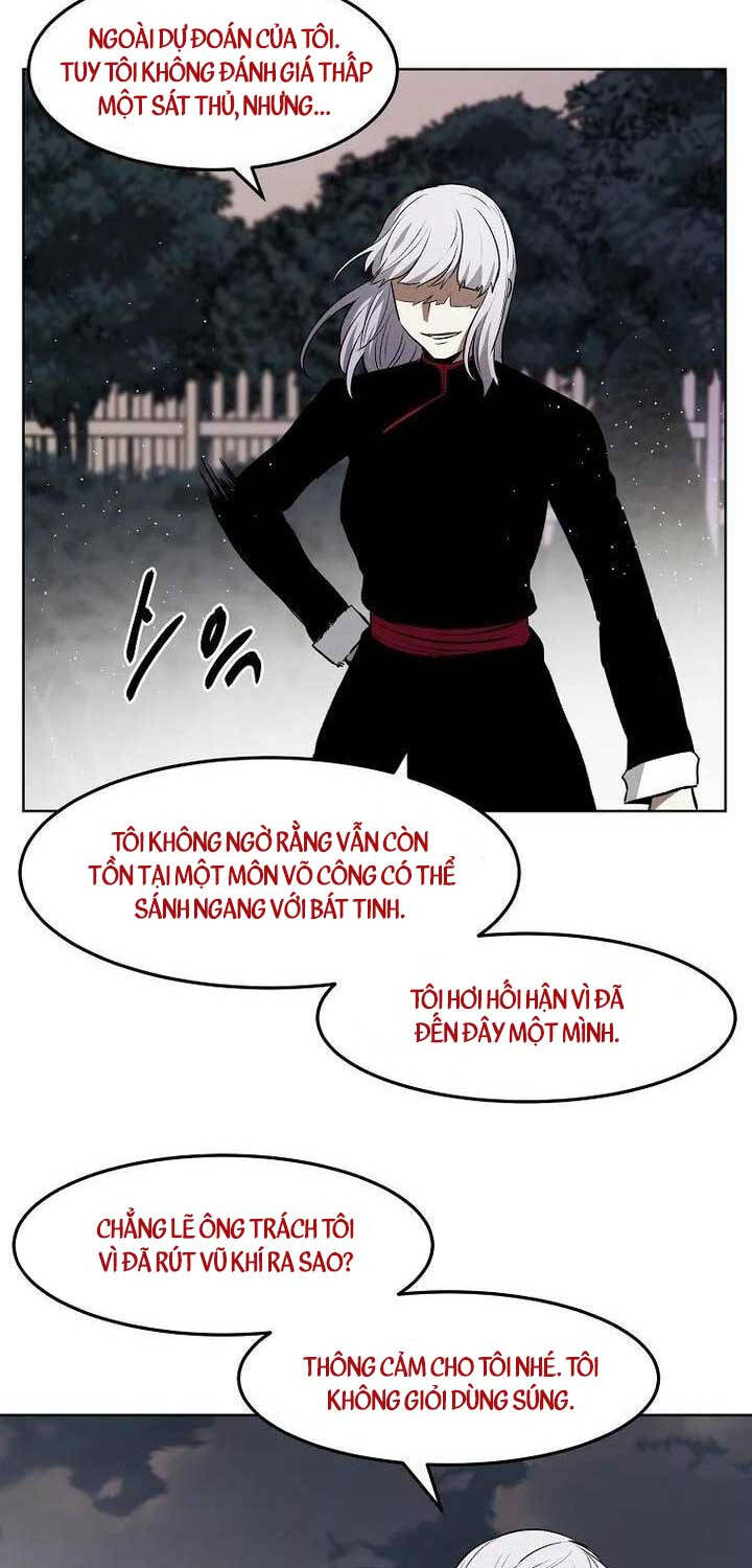 Chương 100 - Trang 22