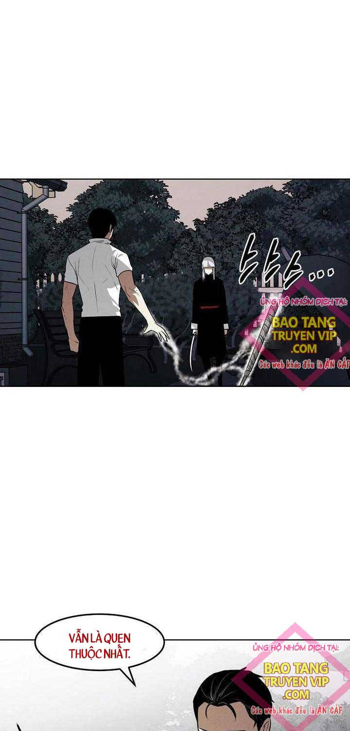 Chương 100 - Trang 25