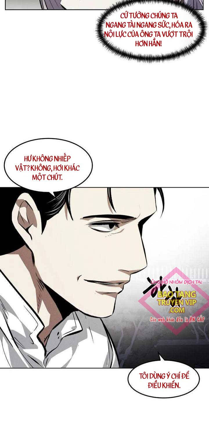 Chương 100 - Trang 27