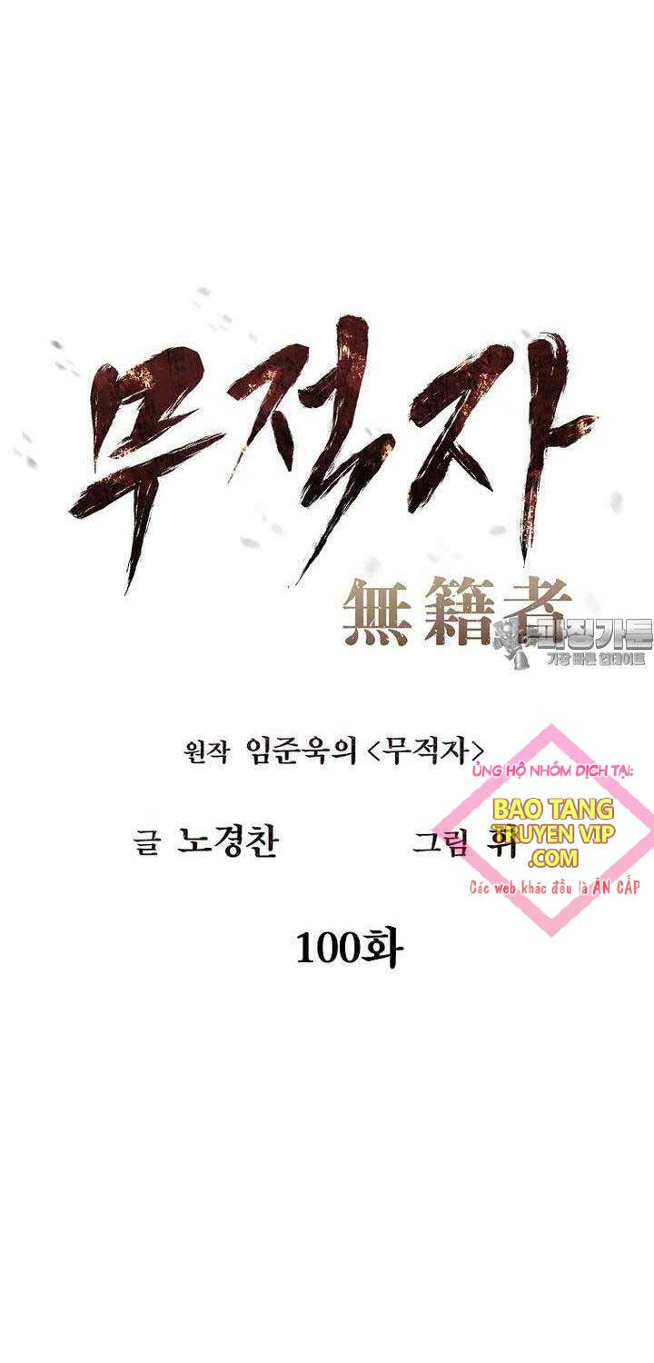 Chương 100 - Trang 5
