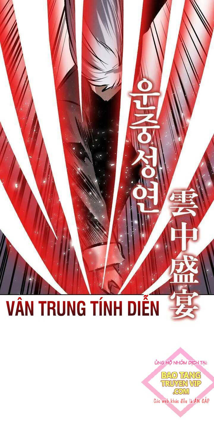 Chương 100 - Trang 42
