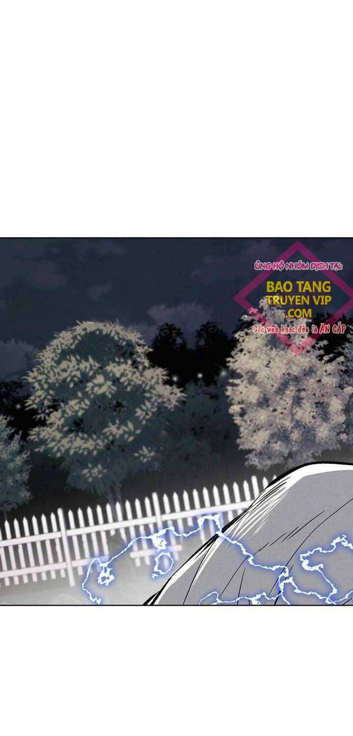 Chương 100 - Trang 49