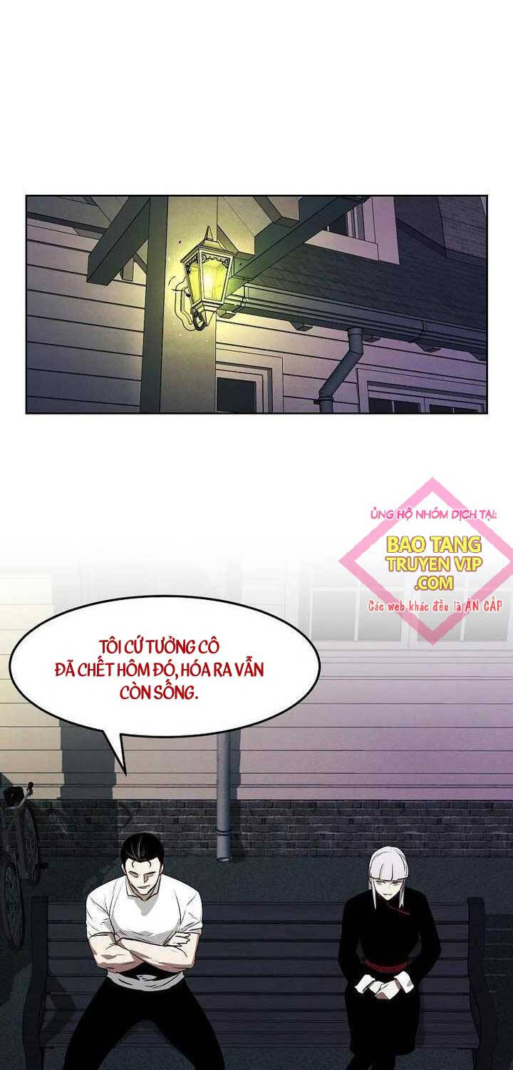 Chương 100 - Trang 6