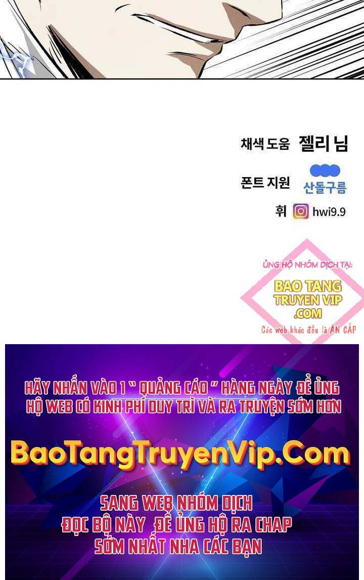 Chương 100 - Trang 51