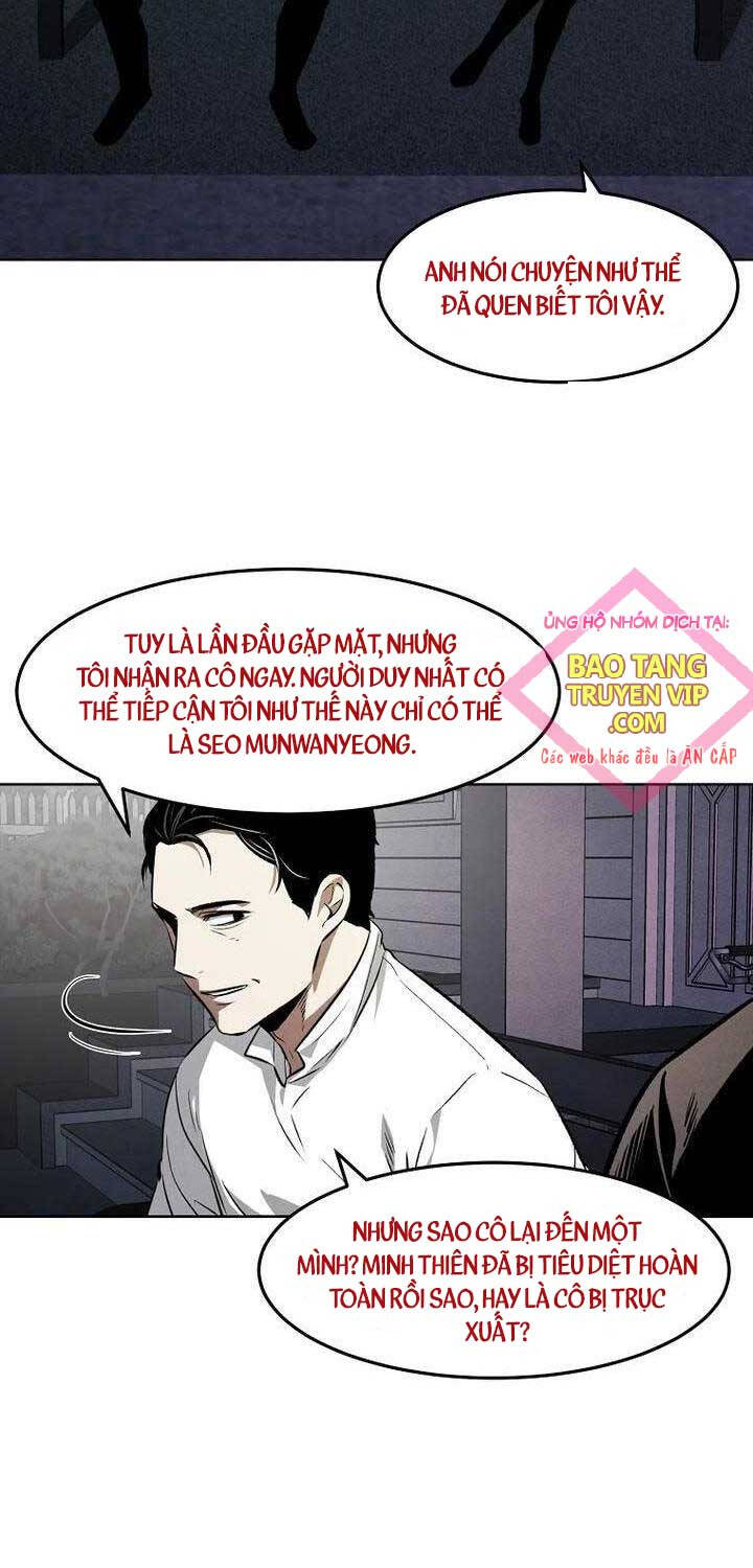 Chương 100 - Trang 7