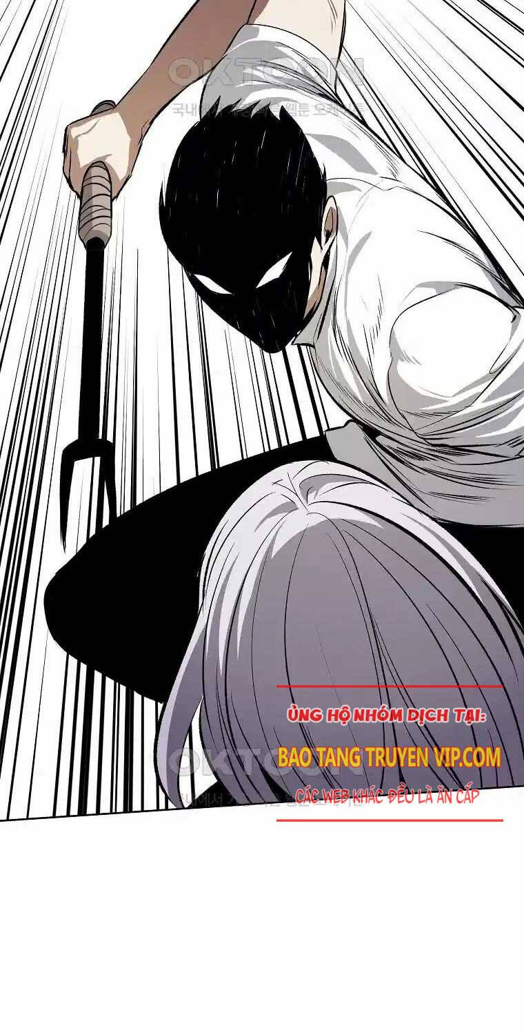Chương 101 - Trang 14
