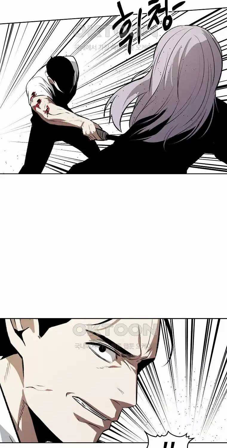 Chương 101 - Trang 18