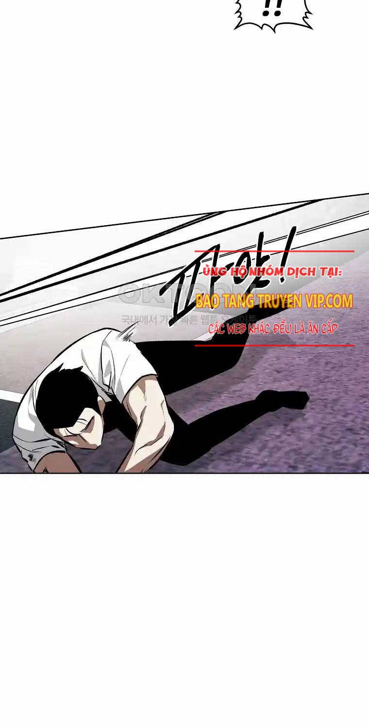 Chương 101 - Trang 19